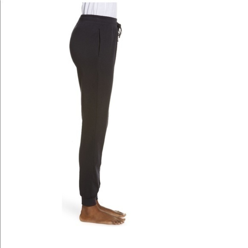 BP. | Lightweight Joggers - Picture 3 of 6